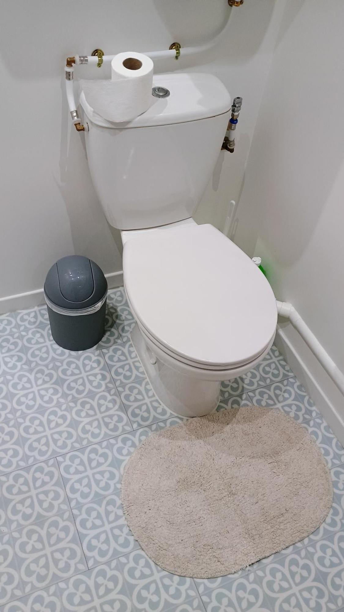 Paris Appartement 65M2 4 Beds Subway Station 13 And 14 سانت أويه المظهر الخارجي الصورة